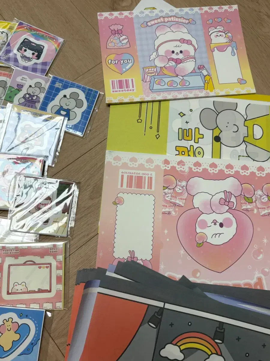 thumbnail-6